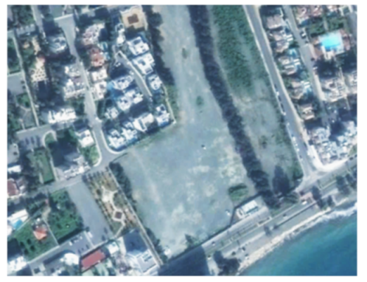 Sensors 21 01884 i003