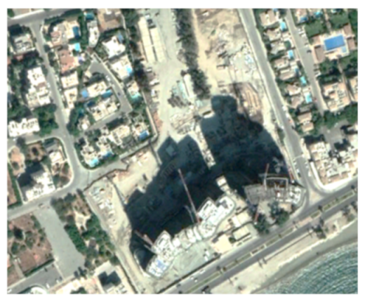 Sensors 21 01884 i004