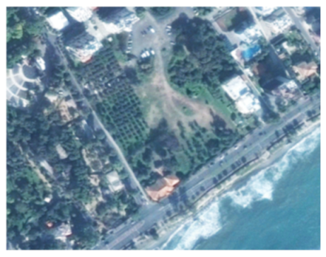 Sensors 21 01884 i005