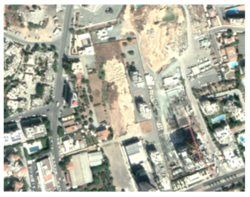 Sensors 21 01884 i008