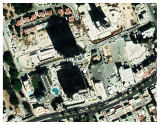 Sensors 21 01884 i014