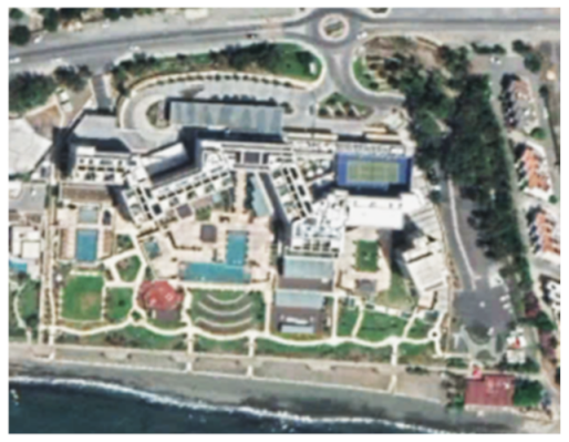 Sensors 21 01884 i016