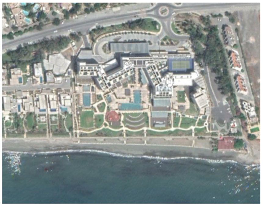 Sensors 21 01884 i020