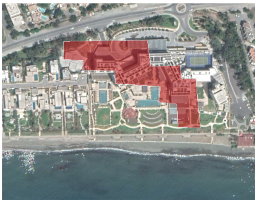 Sensors 21 01884 i022