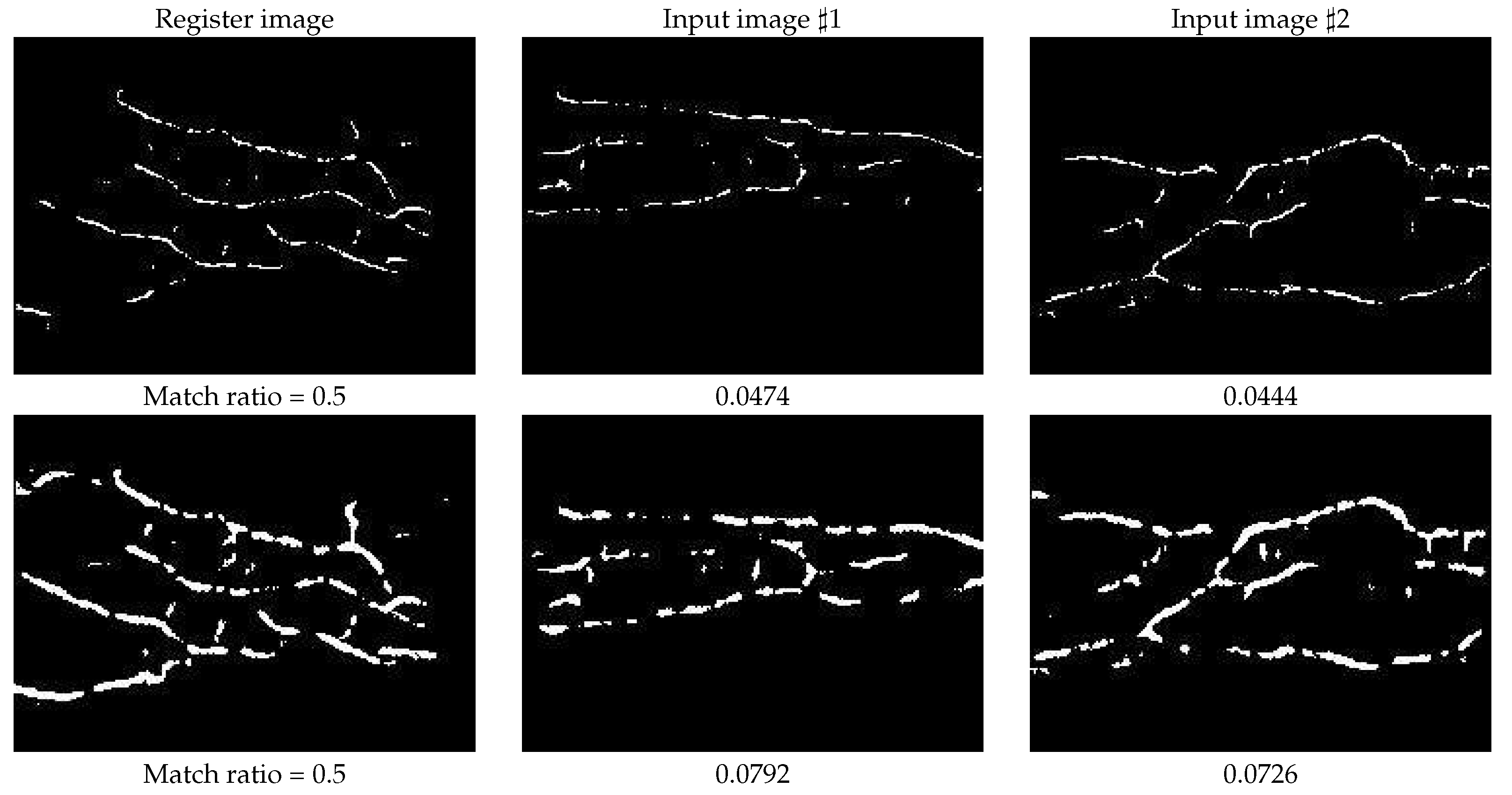 Sensors 21 01885 g007