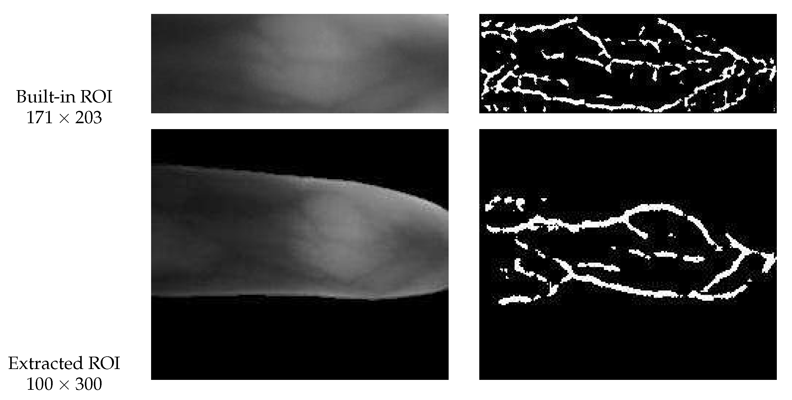 Sensors 21 01885 g009