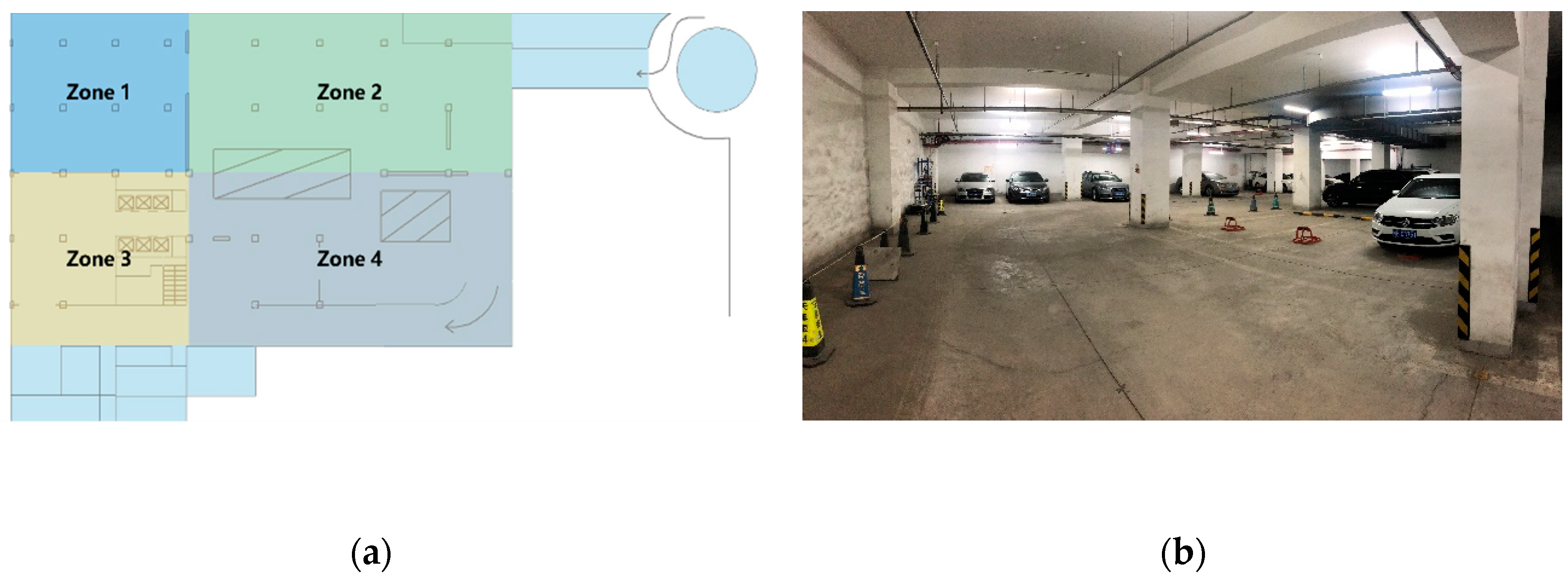 Sensors 21 01890 g004