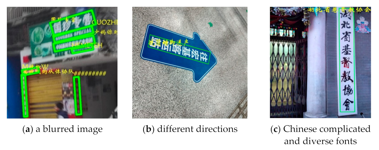 Sensors 21 01919 g001 Sensors 21 01919 g001