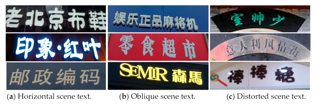 Sensors 21 01919 g005 Sensors 21 01919 g005