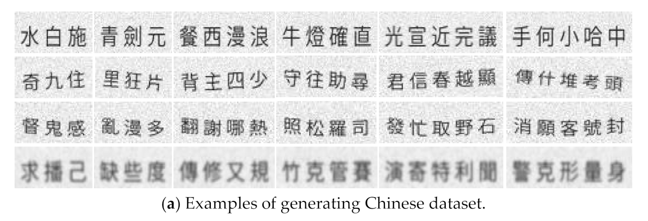 Sensors 21 01919 g007a Sensors 21 01919 g007a
