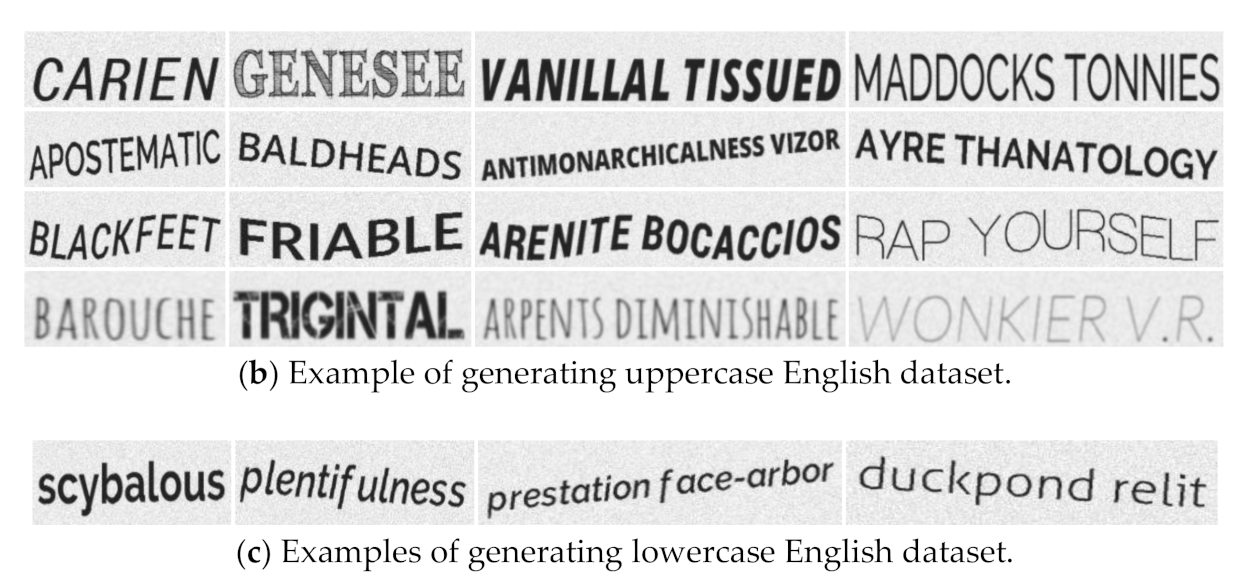 Sensors 21 01919 g007b Sensors 21 01919 g007b