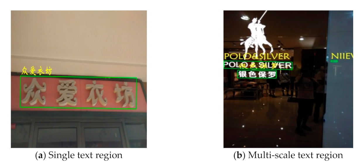Sensors 21 01919 g009a Sensors 21 01919 g009a