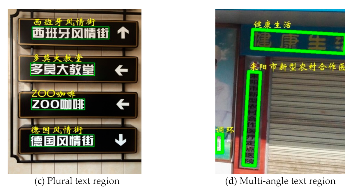 Sensors 21 01919 g009b Sensors 21 01919 g009b