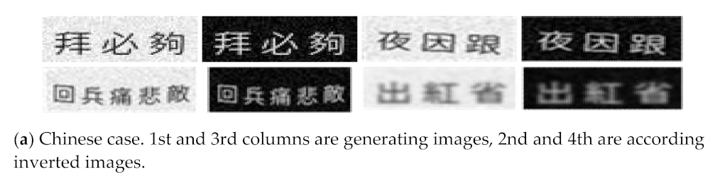 Sensors 21 01919 g011a Sensors 21 01919 g011a