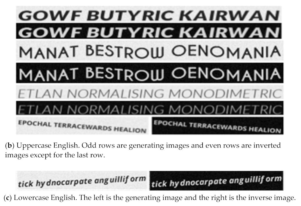 Sensors 21 01919 g011b Sensors 21 01919 g011b