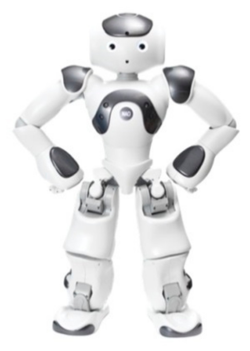 Sensors 21 01919 g012 Sensors 21 01919 g012