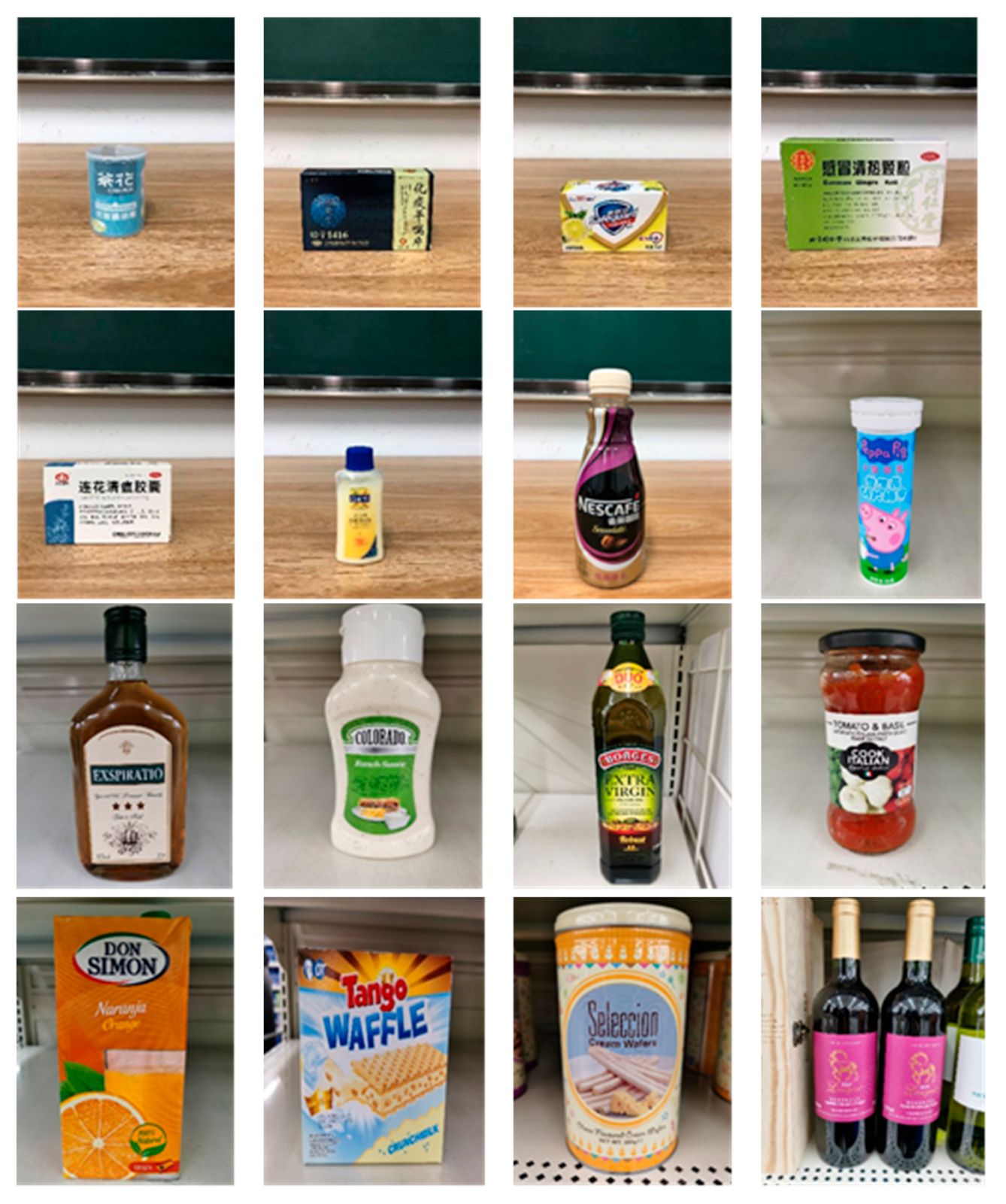 Sensors 21 01919 g013 Sensors 21 01919 g013