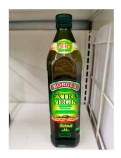 Sensors 21 01919 i003 Sensors 21 01919 i003