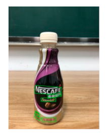 Sensors 21 01919 i004 Sensors 21 01919 i004