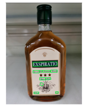 Sensors 21 01919 i007 Sensors 21 01919 i007