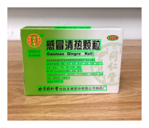 Sensors 21 01919 i009 Sensors 21 01919 i009