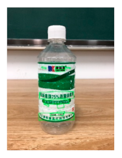 Sensors 21 01919 i011 Sensors 21 01919 i011