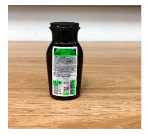 Sensors 21 01919 i012 Sensors 21 01919 i012