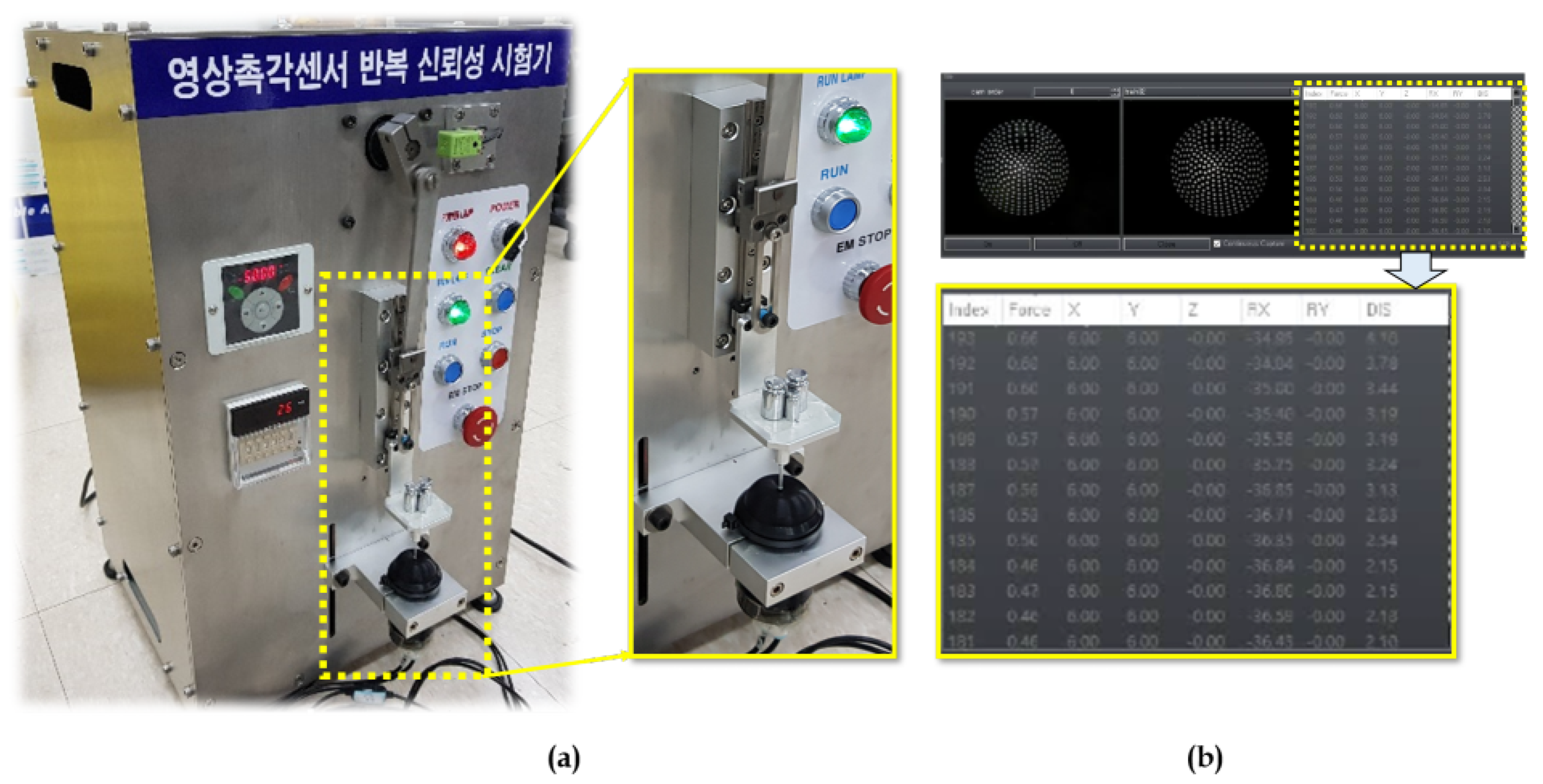 Sensors 21 01920 g012 Sensors 21 01920 g012
