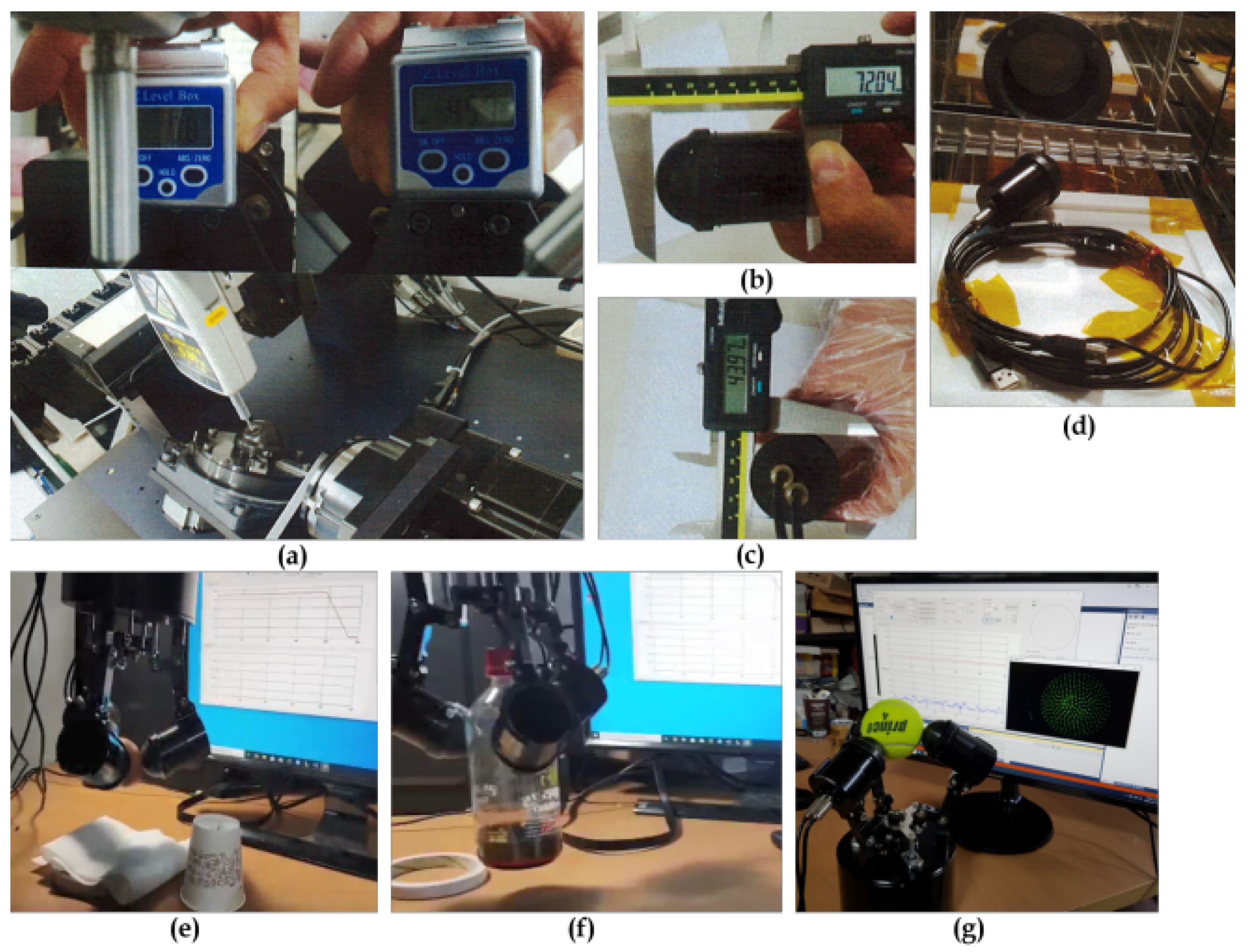 Sensors 21 01920 g0a1 Sensors 21 01920 g0a1