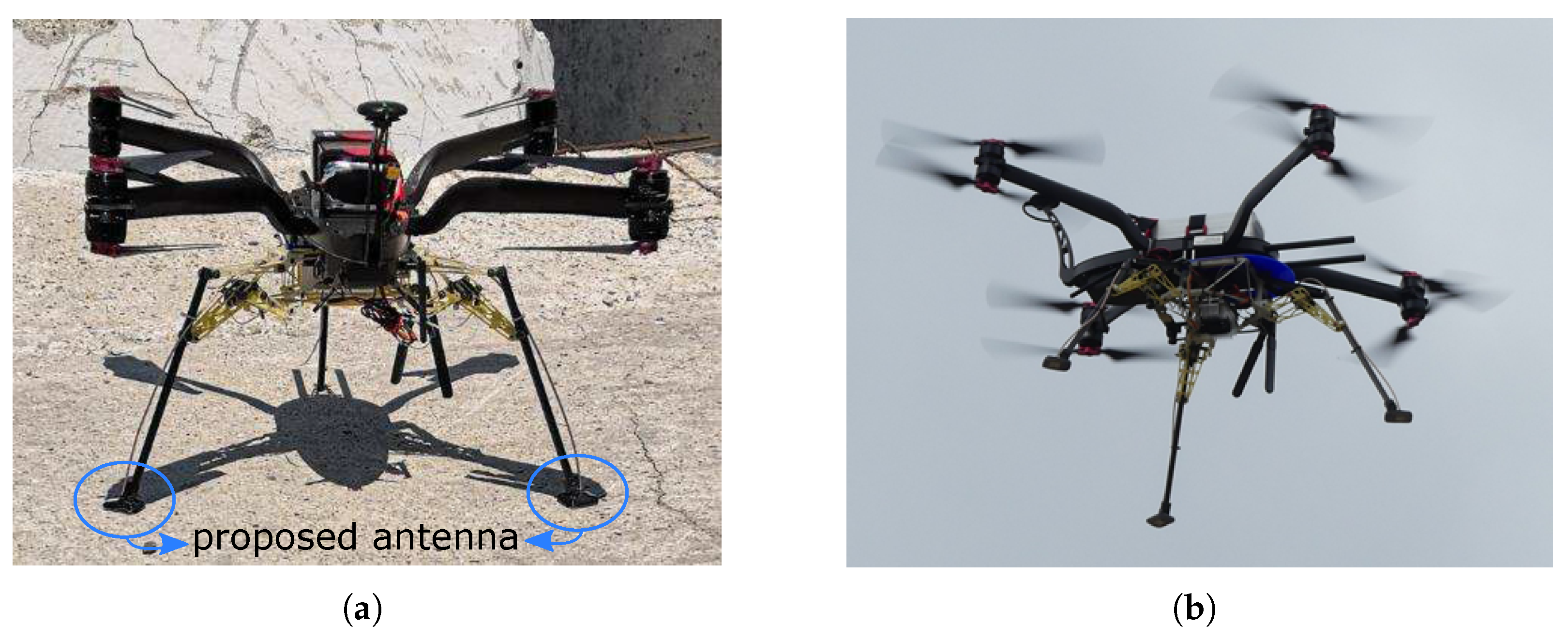 Sensors 21 01930 g001