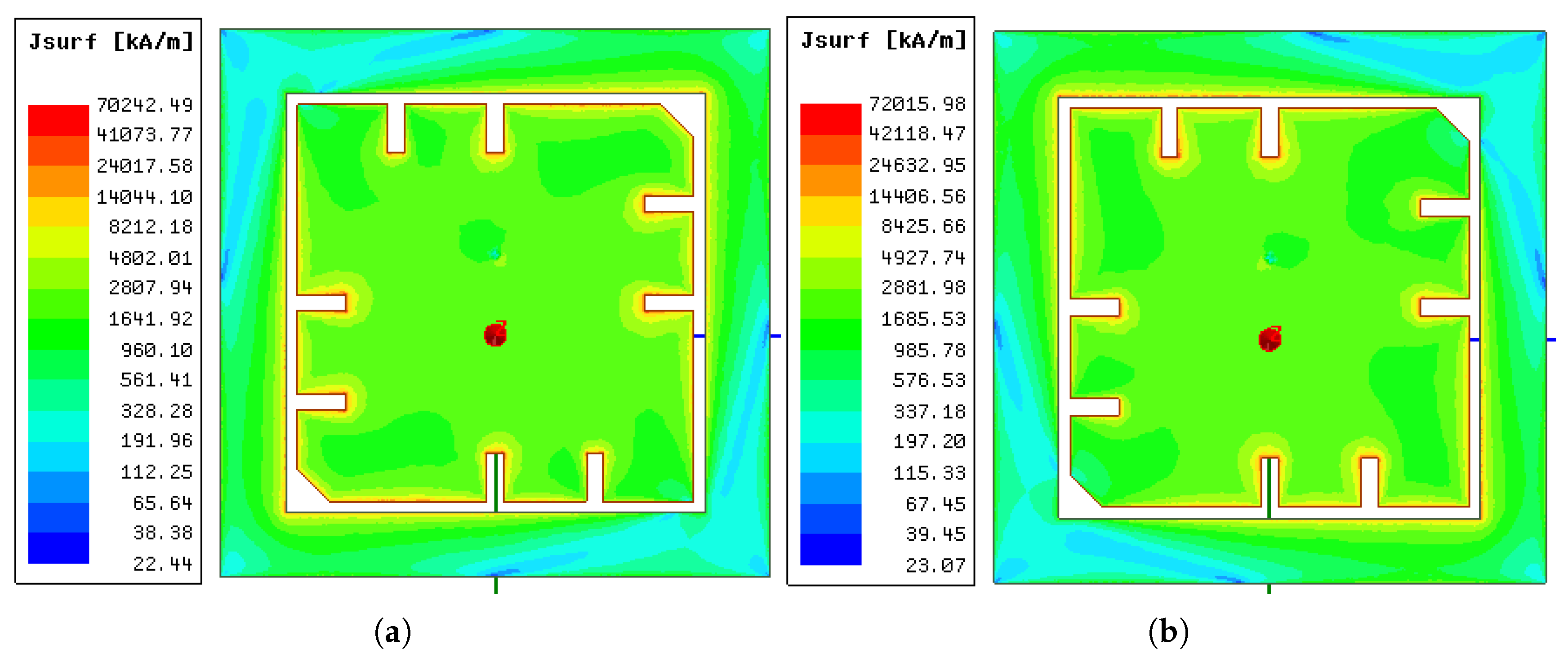 Sensors 21 01930 g018