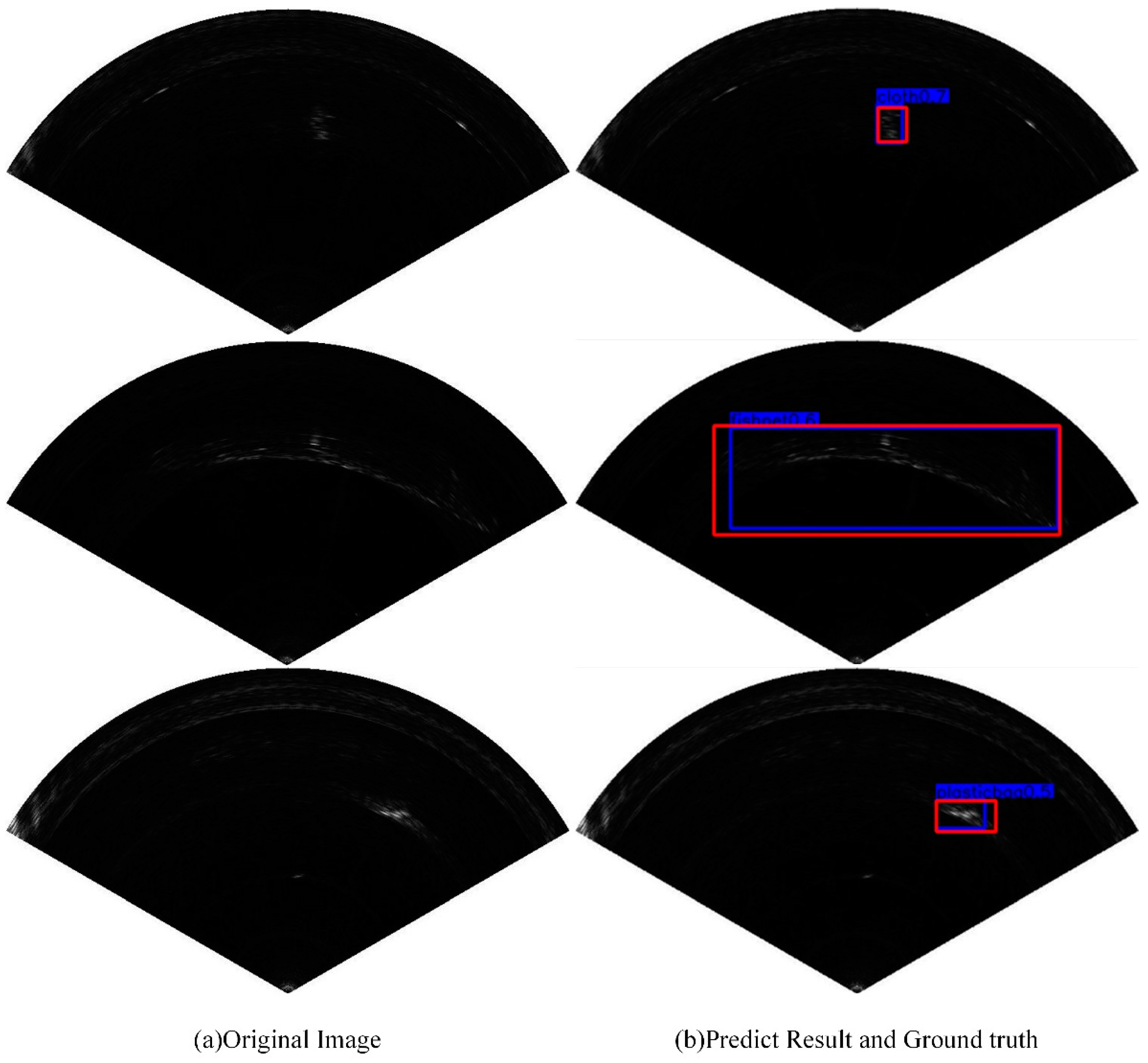 Sensors 21 01933 g013