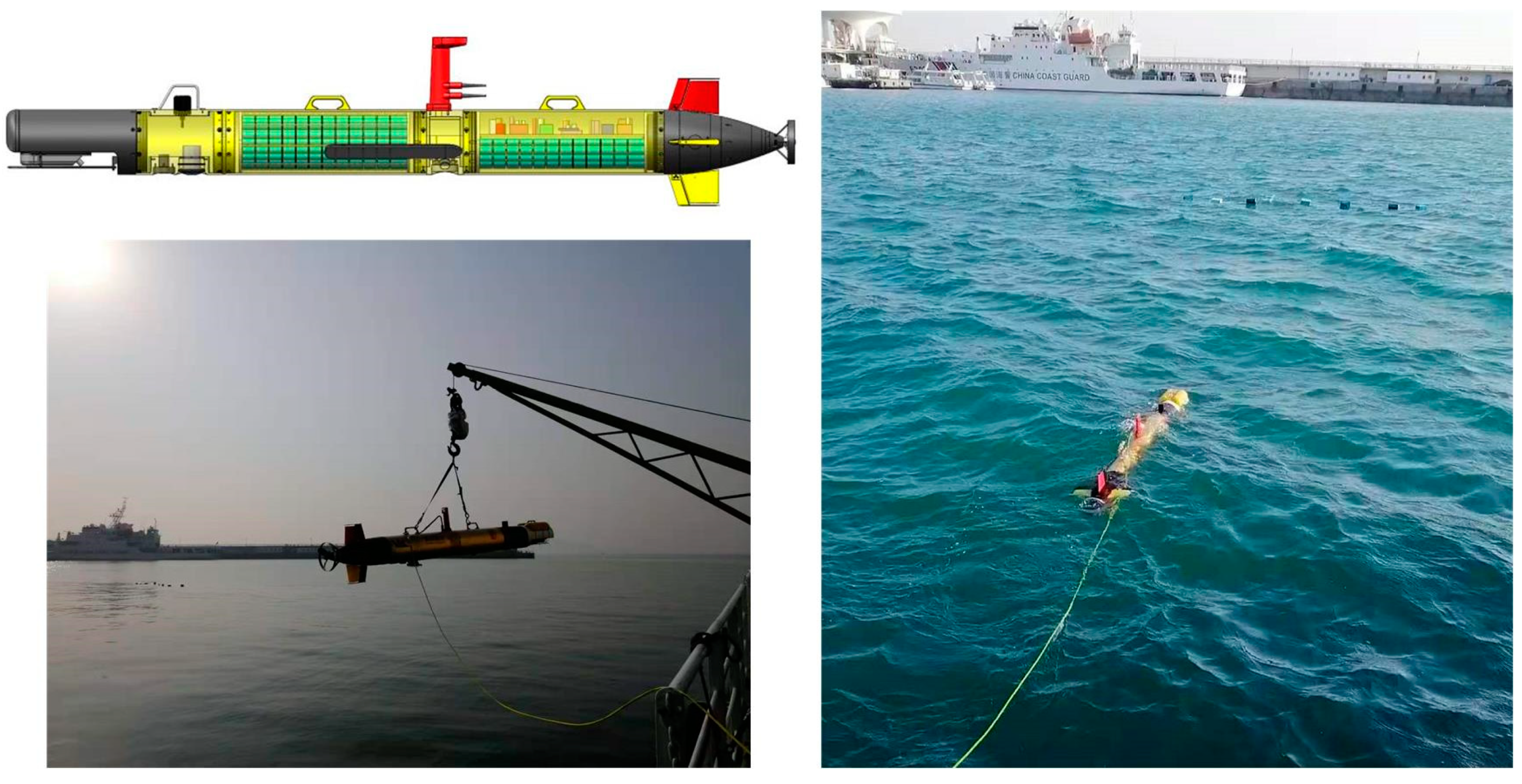 Sensors 21 01933 g014