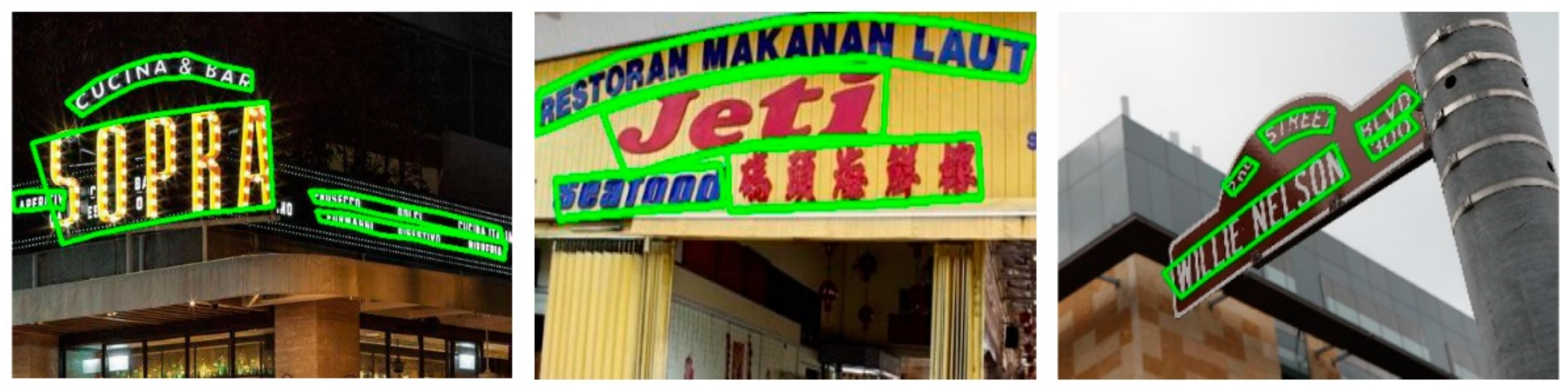 Sensors 21 01945 g005 Sensors 21 01945 g005