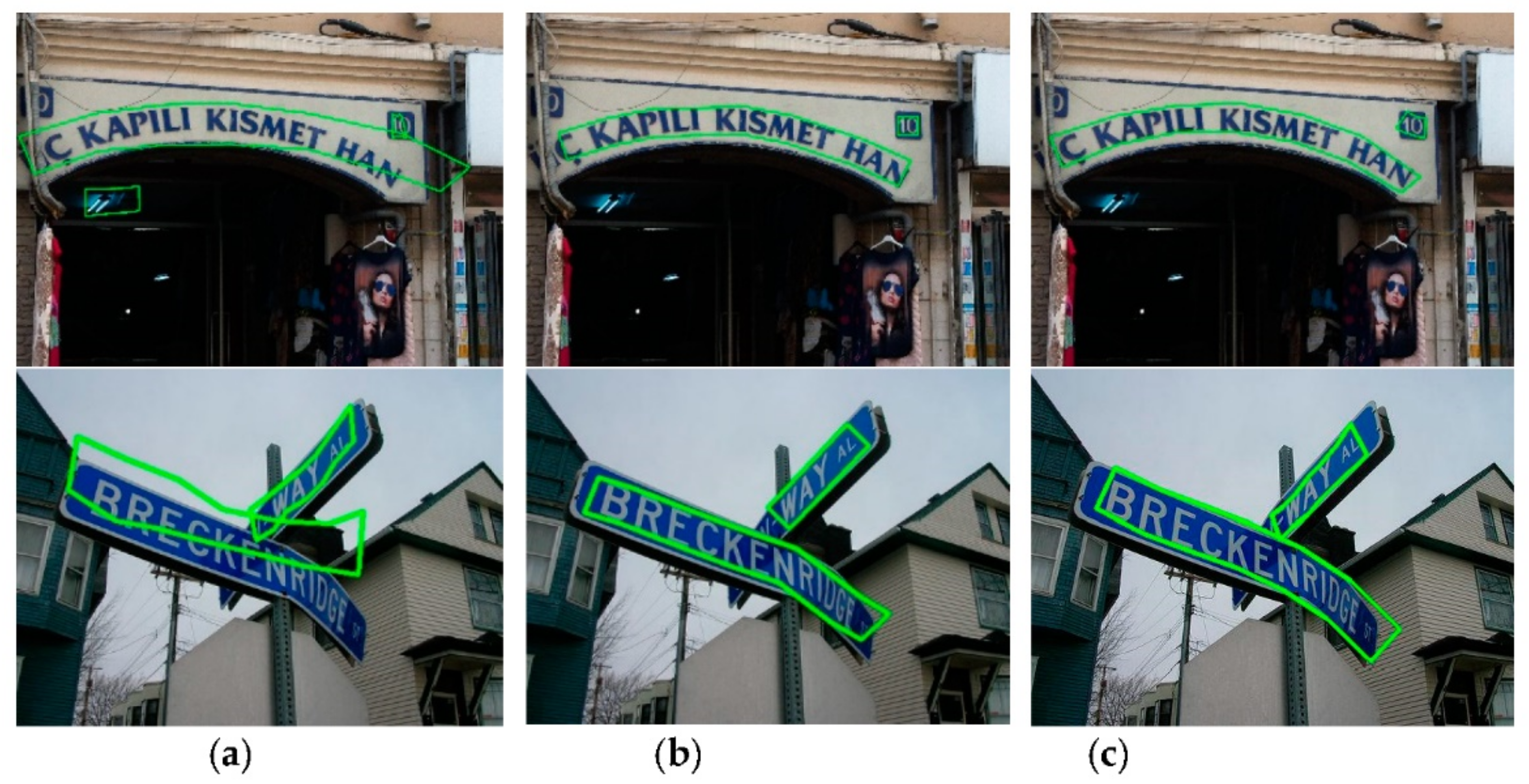 Sensors 21 01945 g006 Sensors 21 01945 g006