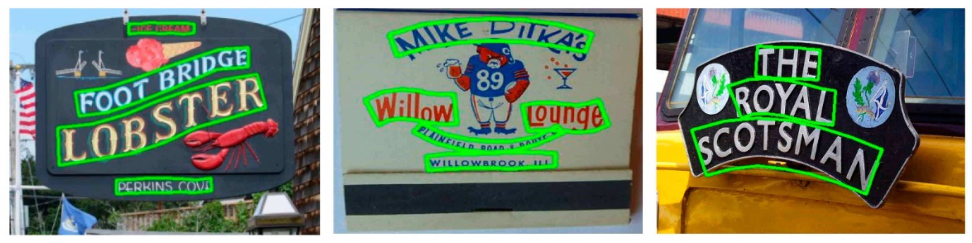 Sensors 21 01945 g007 Sensors 21 01945 g007