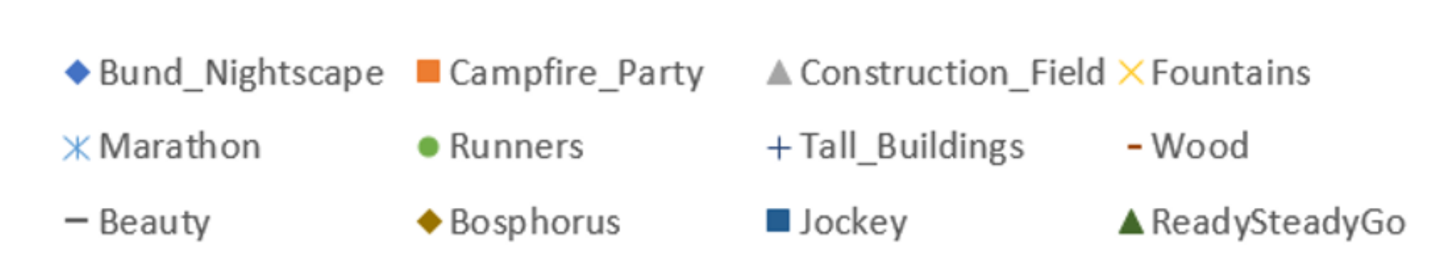 Sensors 21 01949 g008