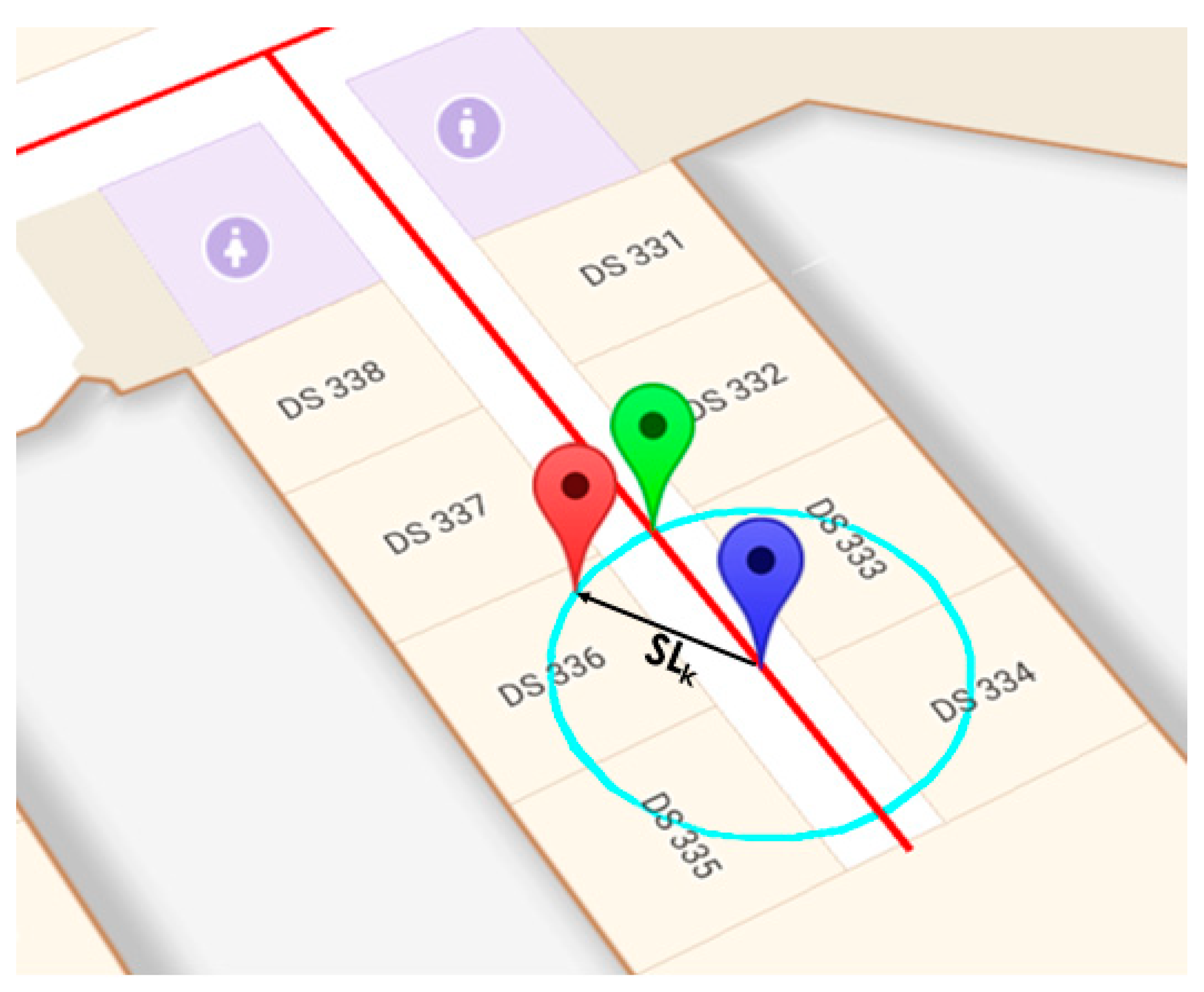 Sensors 21 01950 g011