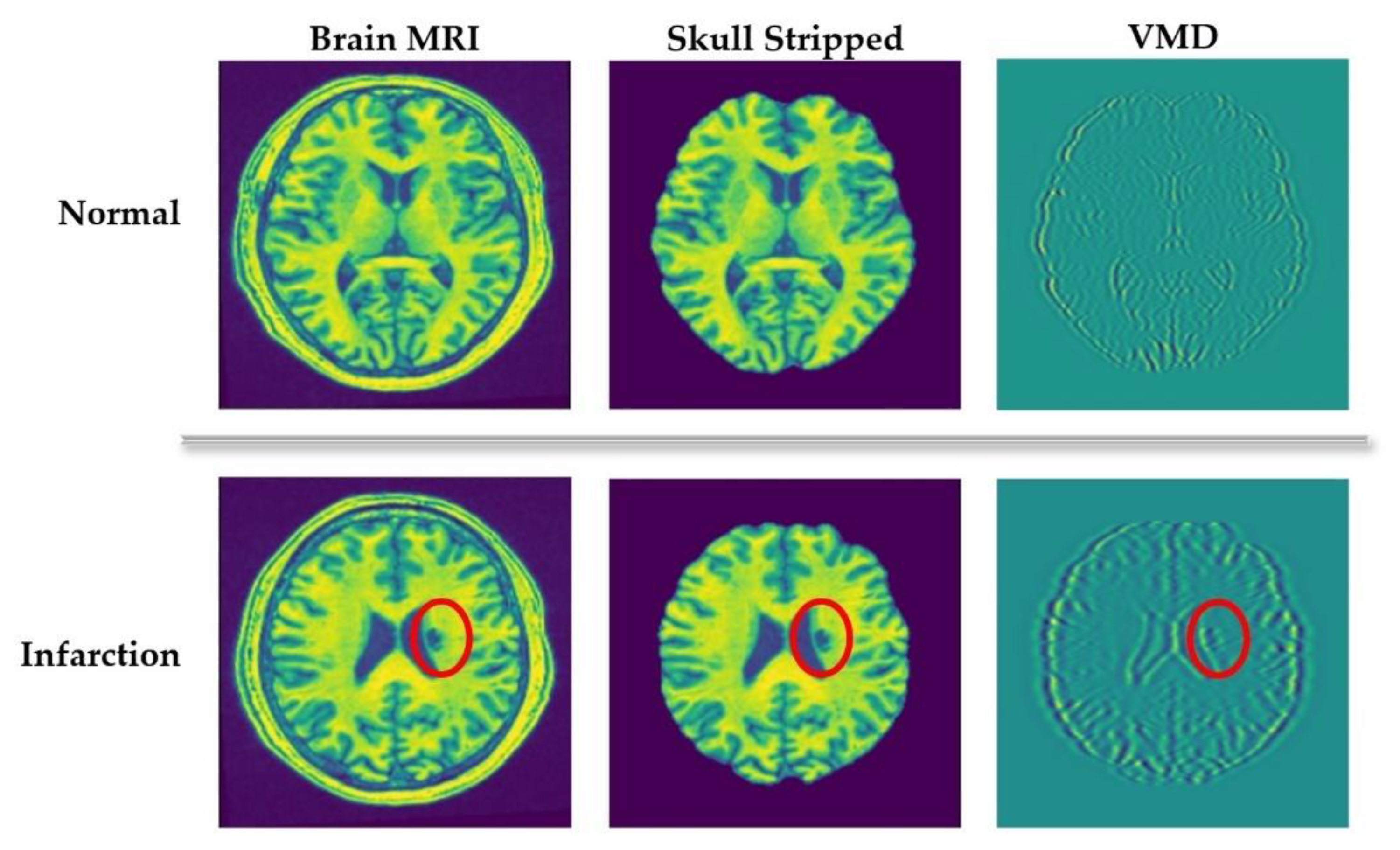 Sensors 21 01952 g002