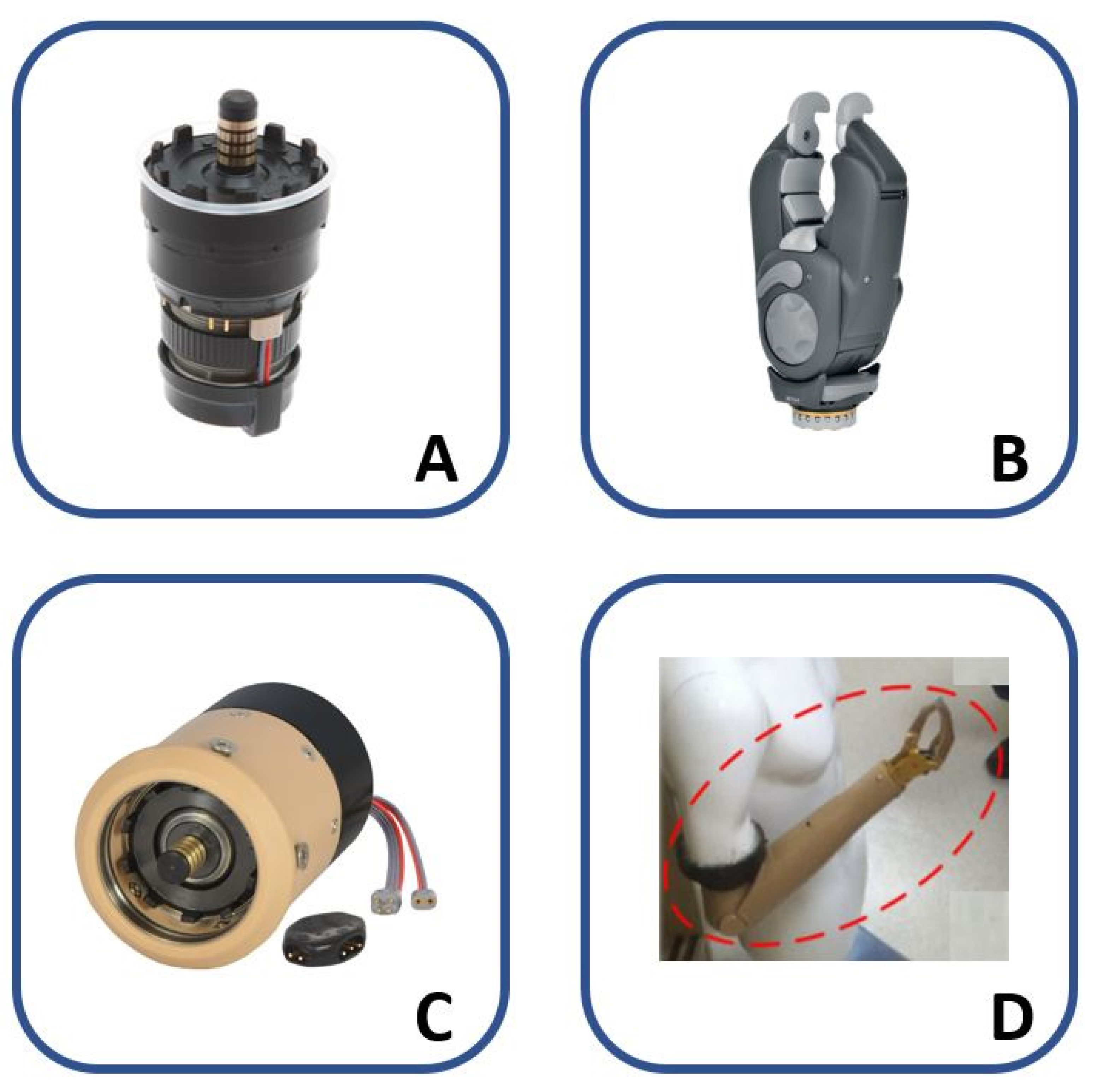 Sensors 21 01953 g007 Sensors 21 01953 g007
