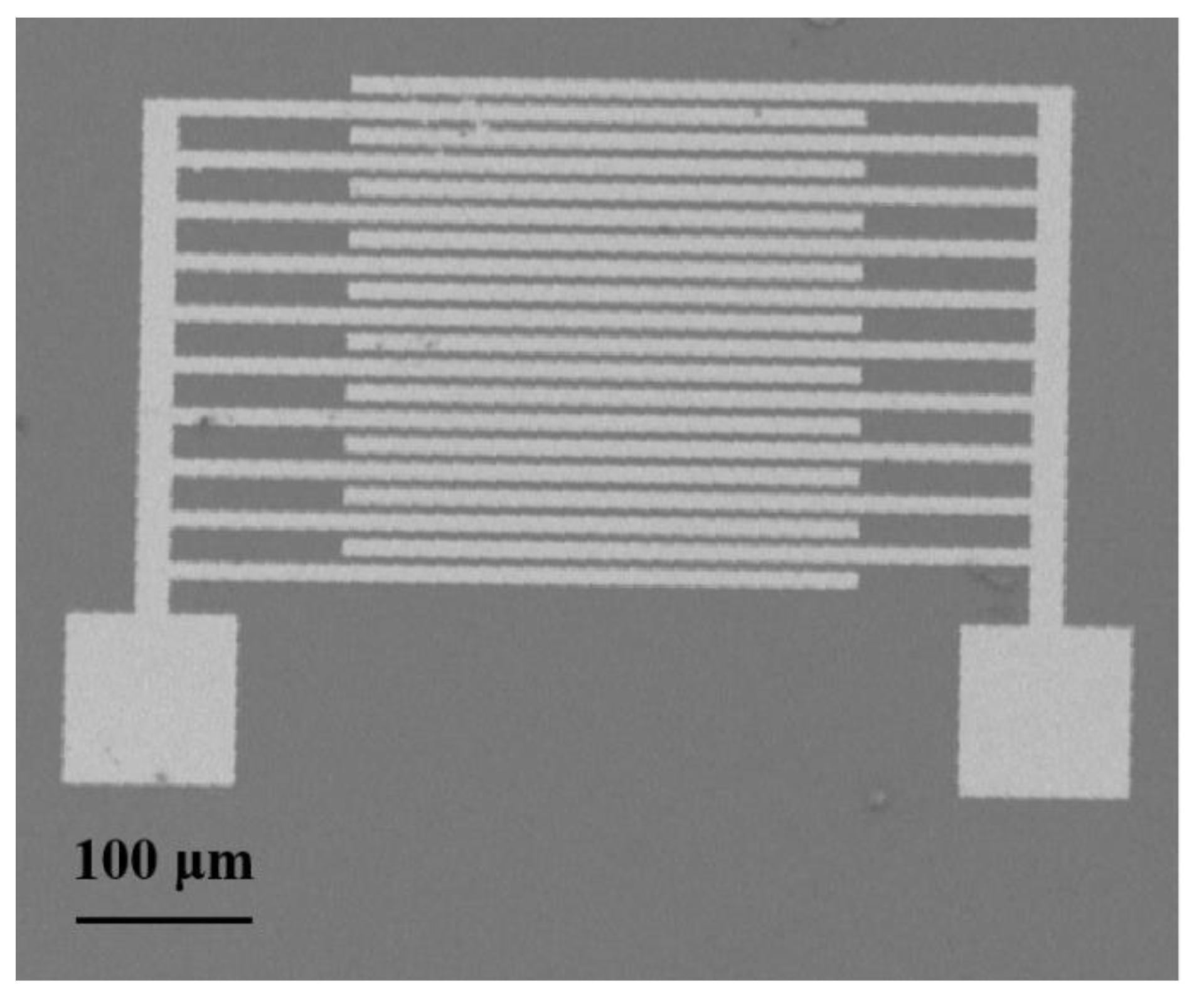 Sensors 21 01958 g001