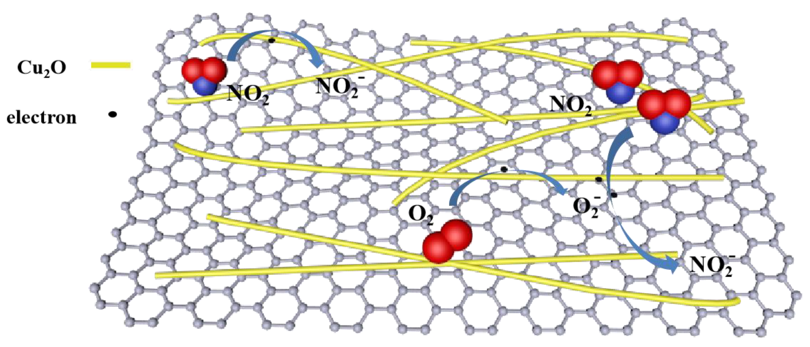 Sensors 21 01958 g013