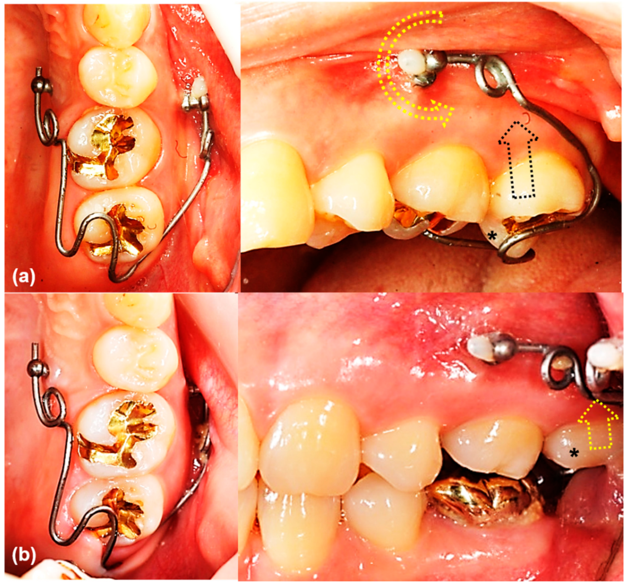 Sensors 21 01964 g009 Sensors 21 01964 g009
