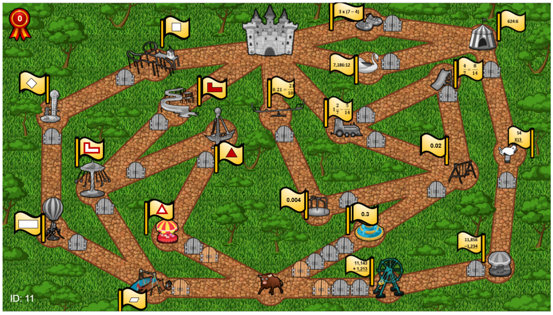 Sensors 21 01965 g002