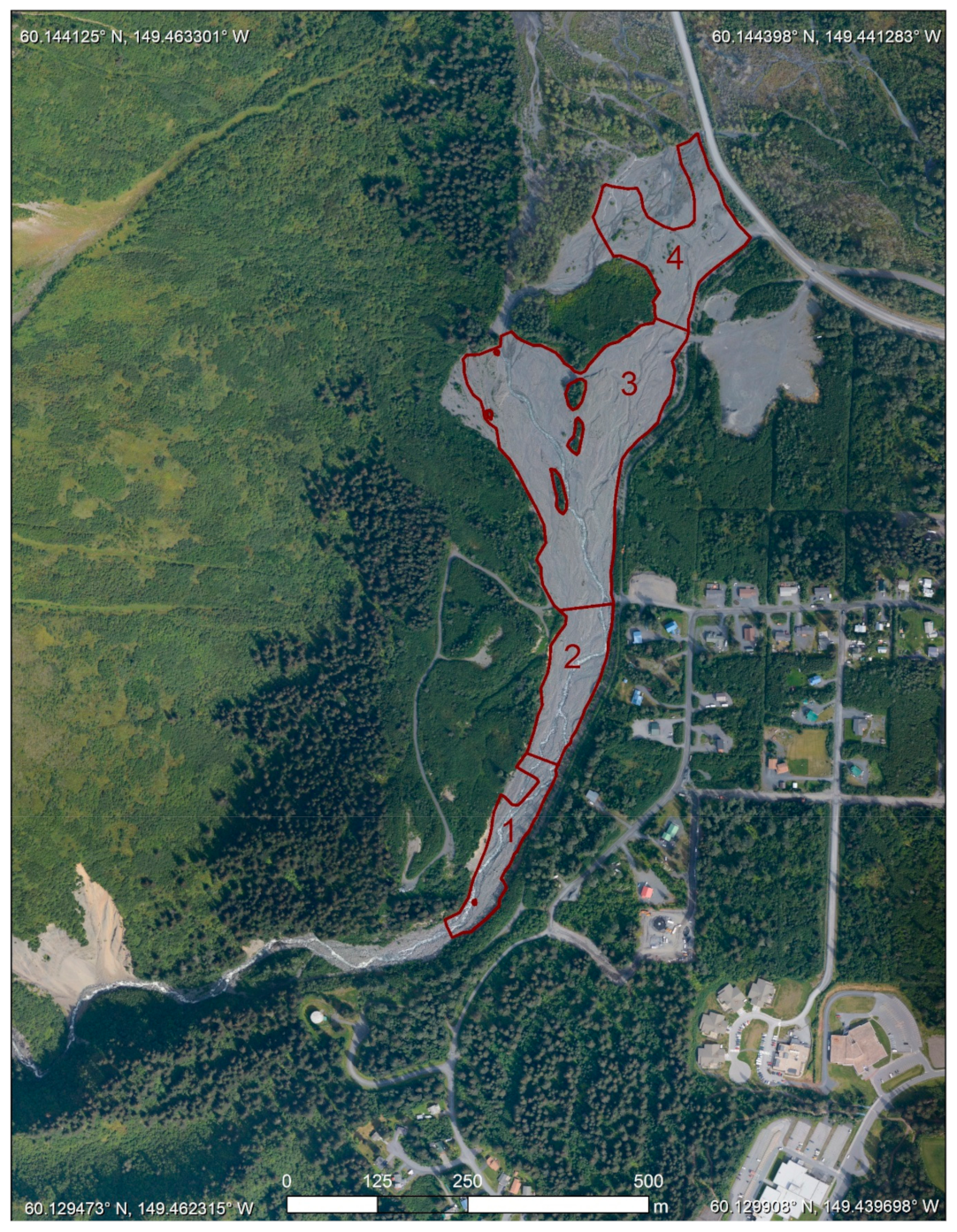 Sensors 21 01966 g003