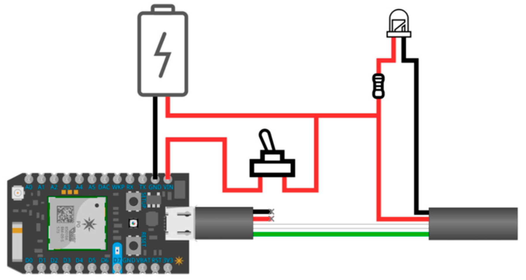 Sensors 21 01971 g003 Sensors 21 01971 g003