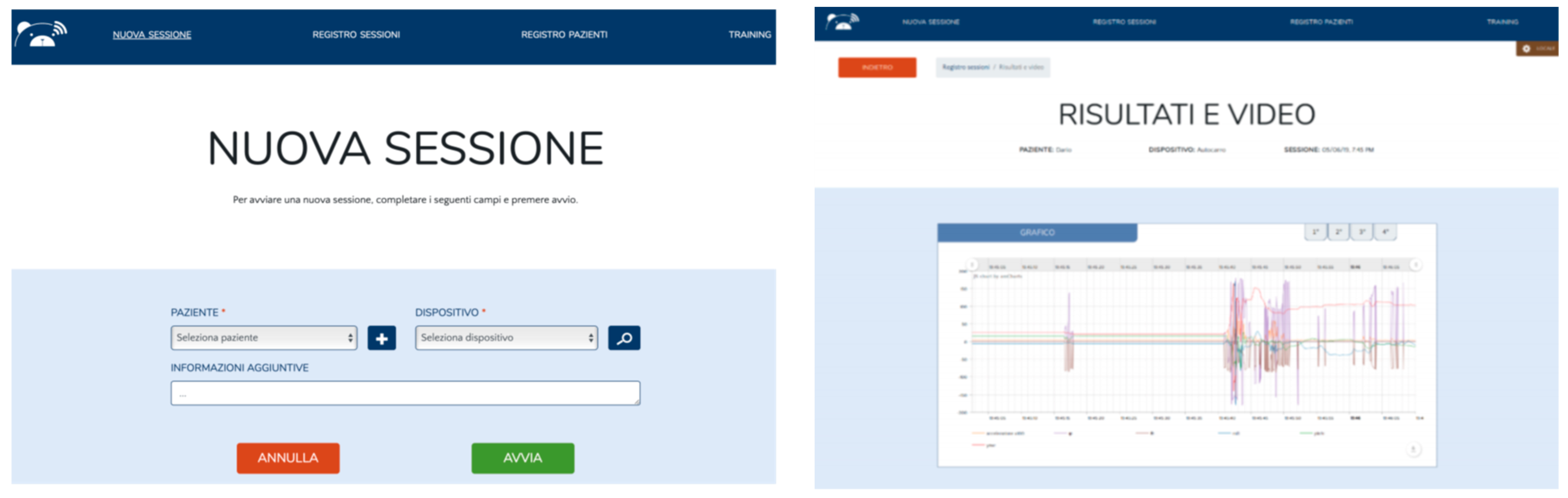 Sensors 21 01971 g006 Sensors 21 01971 g006