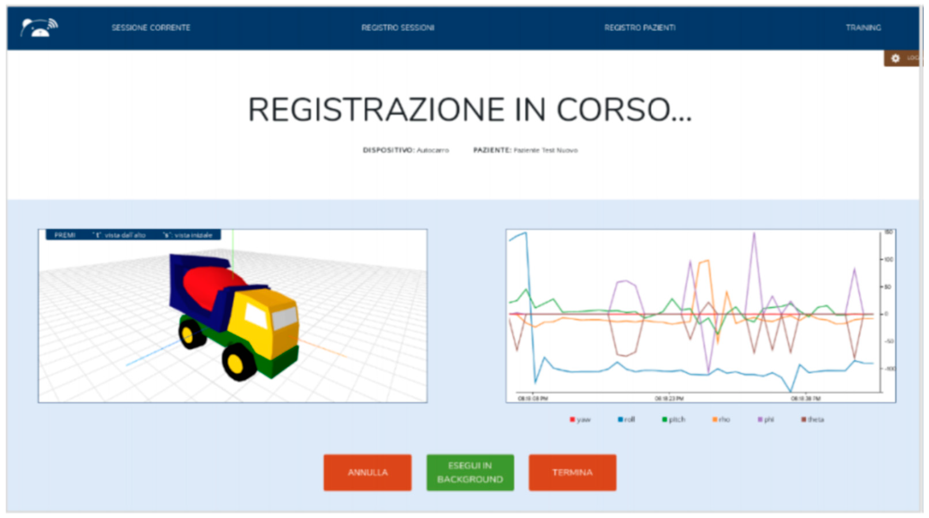 Sensors 21 01971 g007 Sensors 21 01971 g007