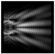 Sensors 21 01973 i007