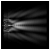 Sensors 21 01973 i010